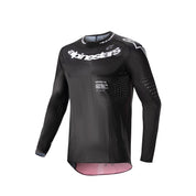 Alpinestars Supertech Ward Jersey