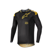Alpinestars Supertech Ward Jersey