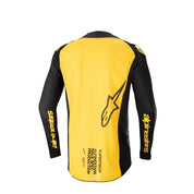 Alpinestars Supertech Ward Jersey
