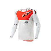 Alpinestars Supertech Ward Jersey