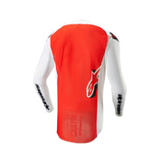 Alpinestars Supertech Ward Jersey