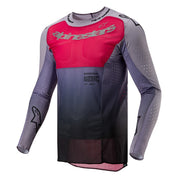 Alpinestars Supertech Dade Jersey