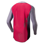 Alpinestars Supertech Dade Jersey