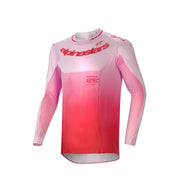 Alpinestars Supertech Dade Jersey