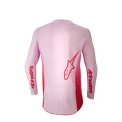 Alpinestars Supertech Dade Jersey