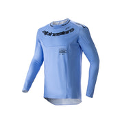 Alpinestars Supertech Dade Jersey