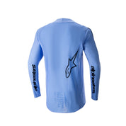 Alpinestars Supertech Dade Jersey
