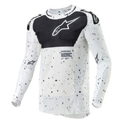 Alpinestars Supertech Spek Jersey