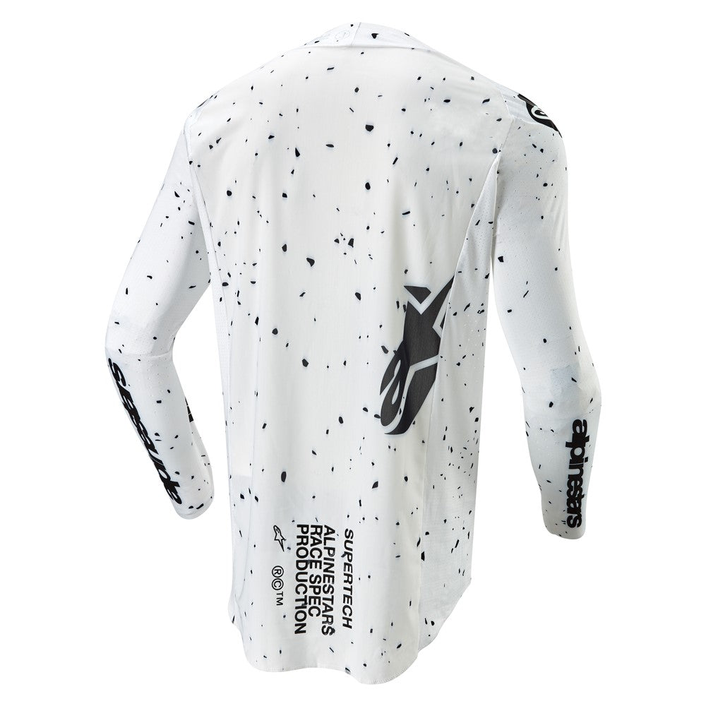 Alpinestars Supertech Spek Jersey