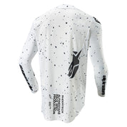 Alpinestars Supertech Spek Jersey
