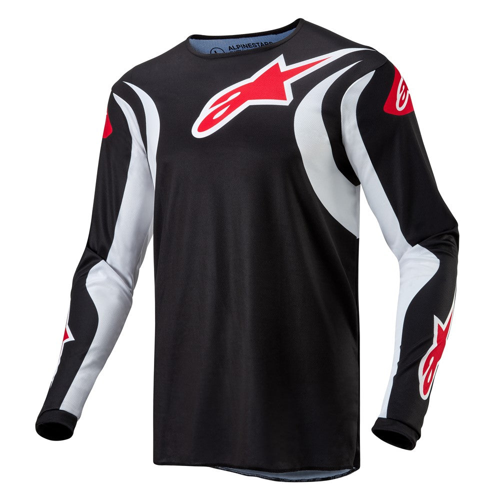 Alpinestars Fluid Lucent Jersey