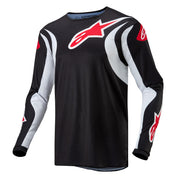 Alpinestars Fluid Lucent Jersey