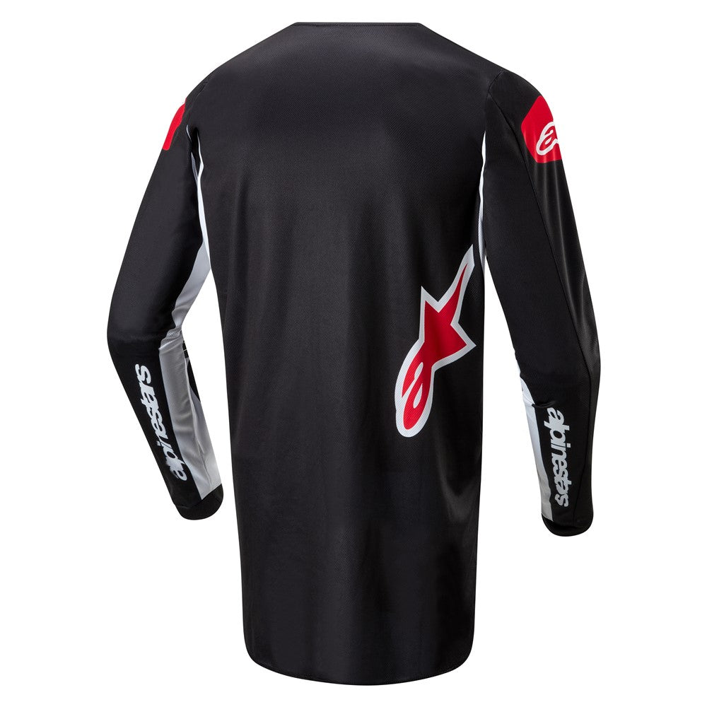 Alpinestars Fluid Lucent Jersey