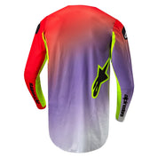 Alpinestars Fluid Lucent Jersey