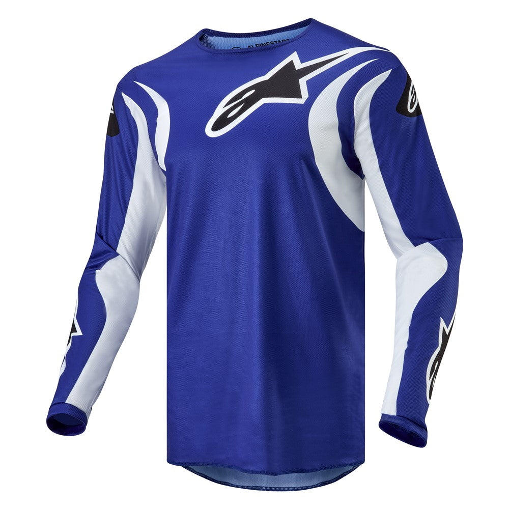 Alpinestars Fluid Lucent Jersey