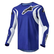 Alpinestars Fluid Lucent Jersey