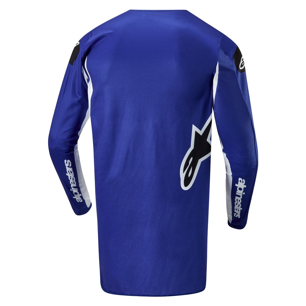 Alpinestars Fluid Lucent Jersey