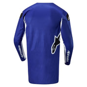 Alpinestars Fluid Lucent Jersey