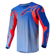 Alpinestars Fluid Lucent Jersey