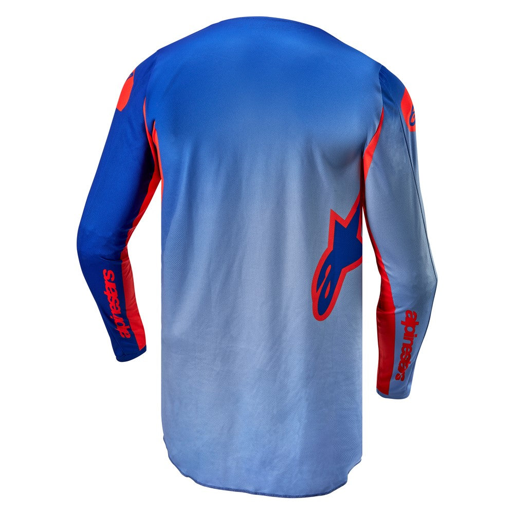 Alpinestars Fluid Lucent Jersey