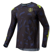 Alpinestars Techstar Rantera Jersey