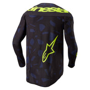 Alpinestars Techstar Rantera Jersey