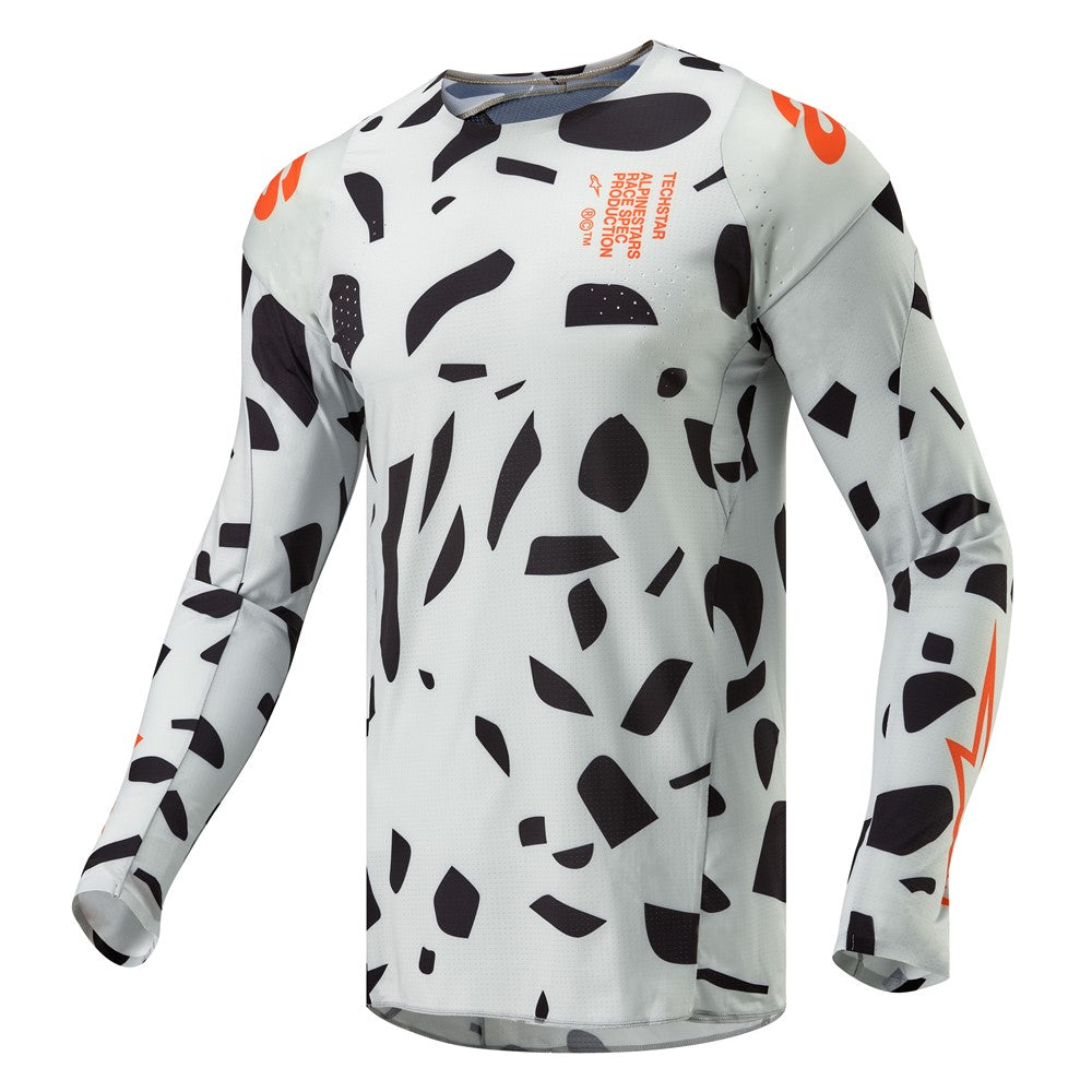 Alpinestars Techstar Rantera Jersey