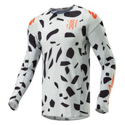 Alpinestars Techstar Rantera Jersey