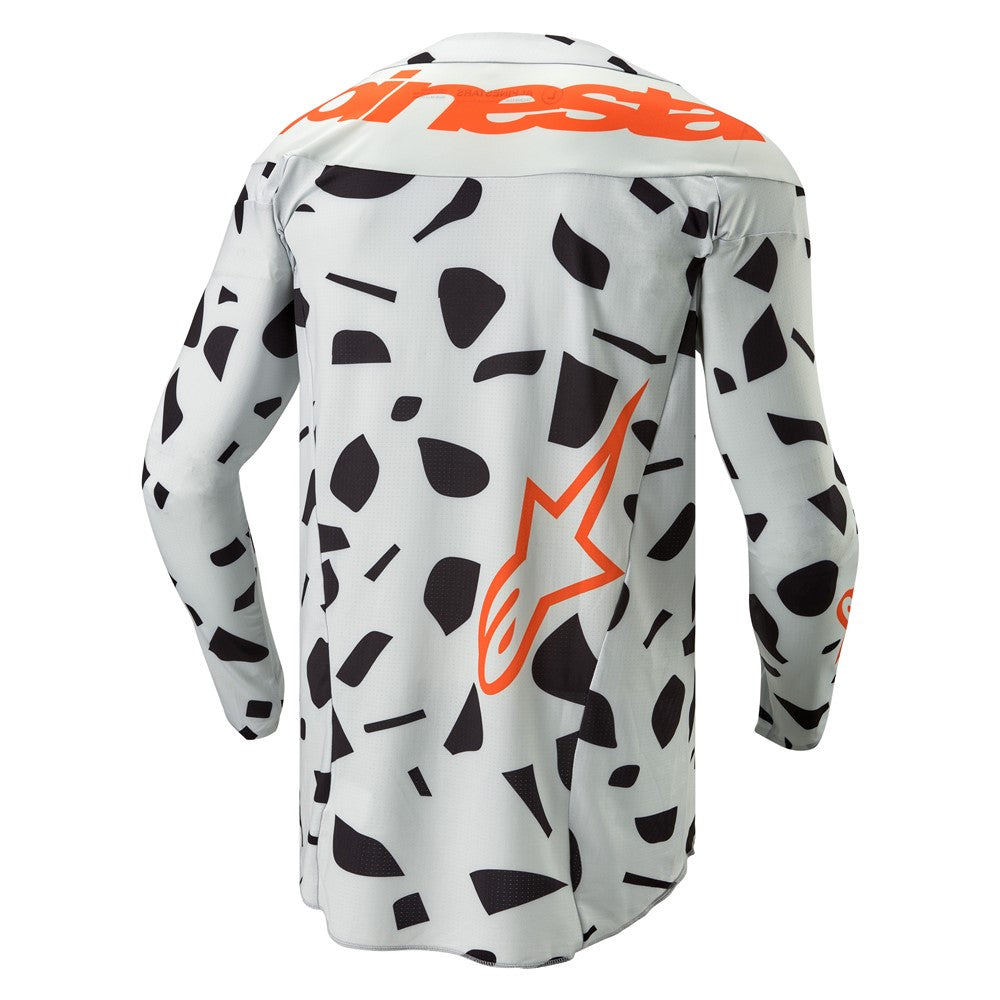 Alpinestars Techstar Rantera Jersey