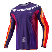 Alpinestars Techstar Pneuma Jersey