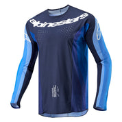 Alpinestars Techstar Pneuma Jersey
