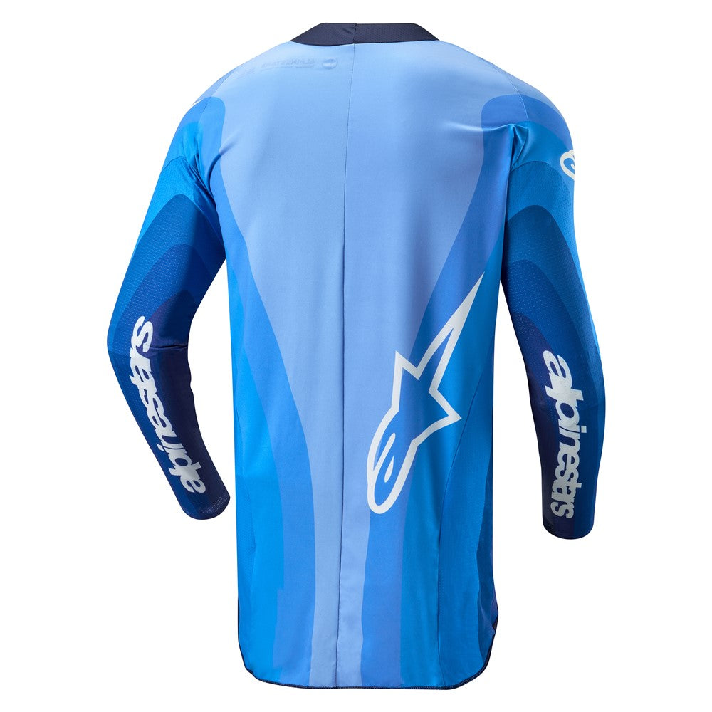 Alpinestars Techstar Pneuma Jersey