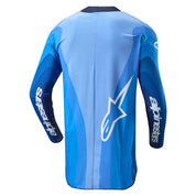 Alpinestars Techstar Pneuma Jersey