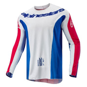Alpinestars Techstar Pneuma Jersey