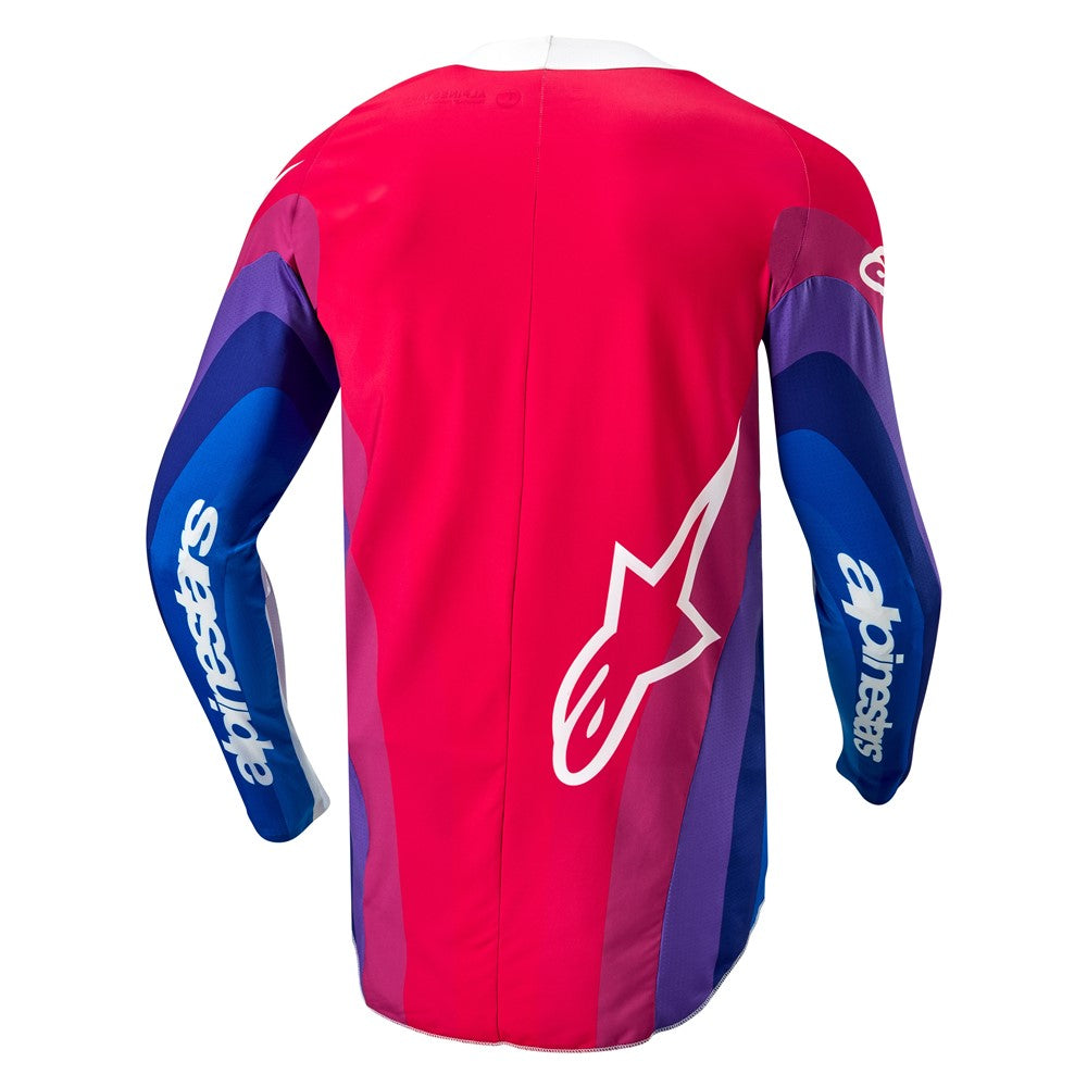Alpinestars Techstar Pneuma Jersey