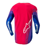 Alpinestars Techstar Pneuma Jersey