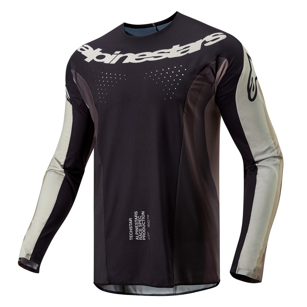 Alpinestars Techstar Pneuma Jersey