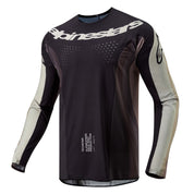 Alpinestars Techstar Pneuma Jersey