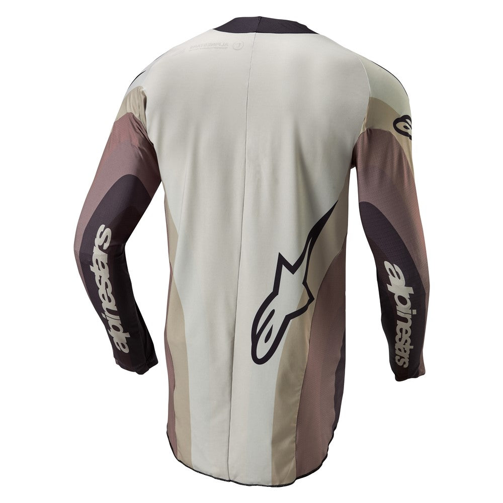 Alpinestars Techstar Pneuma Jersey