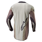 Alpinestars Techstar Pneuma Jersey