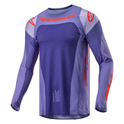 Alpinestars Techstar Ocuri Jersey