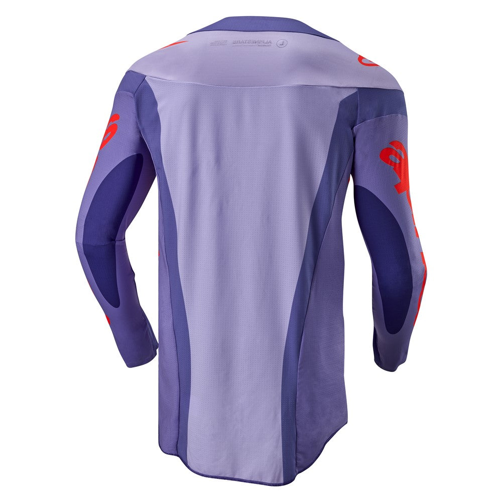 Alpinestars Techstar Ocuri Jersey