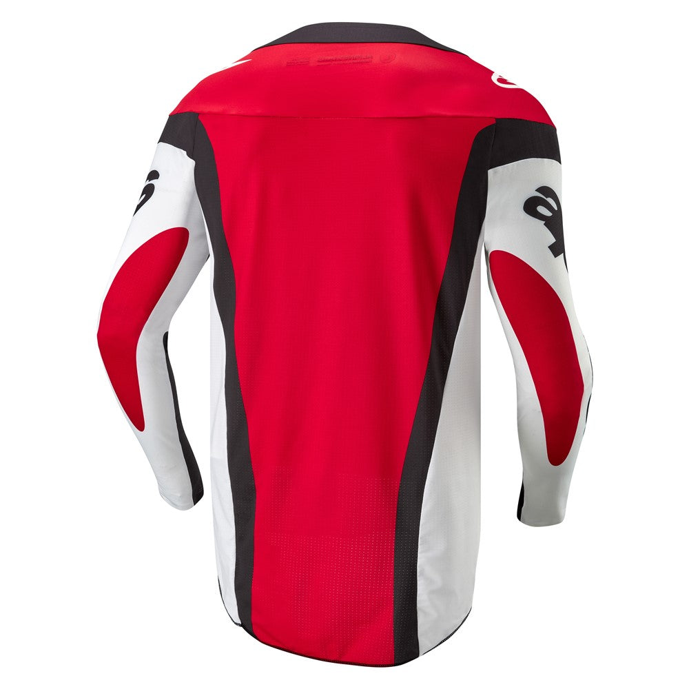 Alpinestars Techstar Ocuri Jersey
