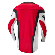 Alpinestars Techstar Ocuri Jersey