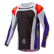 Alpinestars Techstar Ocuri Jersey
