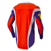 Alpinestars Techstar Ocuri Jersey