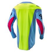 Alpinestars Techstar Ocuri Jersey