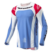 Alpinestars Techstar Ocuri Jersey