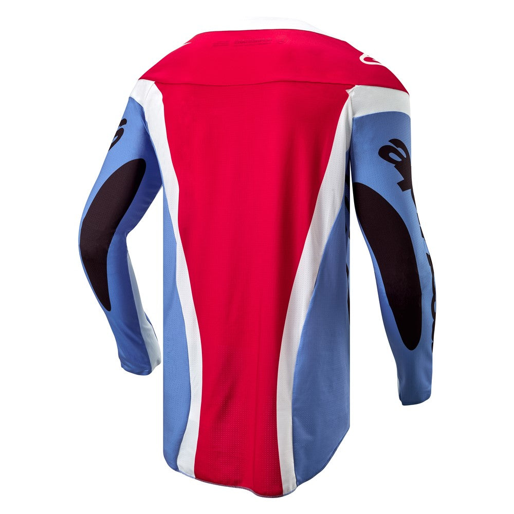 Alpinestars Techstar Ocuri Jersey