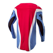 Alpinestars Techstar Ocuri Jersey